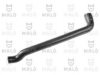 MALò 18860A Radiator Hose